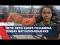 Download Lagu Koops TNI Habema Tembak Mati Komandan KKB Enos Tipagau