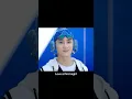 Download Lagu Love at first sight | My Mr. Mermaid