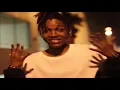 Download Lagu Drastic Kidd ft Khumz and Lamaj - 10 Toes 10 Goals Official Music Video