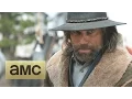 Trailer Changing Sides Hell On Wheels Season 5 Premiere