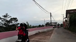 Daily vlog day 3