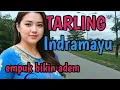 Lagu TARLING CIREBONAN BIKIN ADEM_BASS EMPUK ENAK DIDENGARKAN