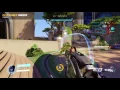 Widowmaker Two Ultimate Shutdowns