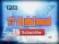 Download Lagu Boomerang kehadiran
