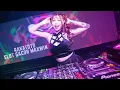 Lagu DJ GOYANG DUMANG FULL BASS X BREAKBEAT STADIUM JAKARTA - DJ BREAKBEAT FULL BASS 2025 | TIKTOK VIRAL