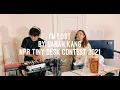 Download Lagu i'm lost - Sarah Kang [NPR Tiny Desk Contest 2021]