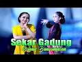 Download Lagu RICIK RICIK SEKAR GADUNG SHOLAWAT CALUNG LENGGER BANYUMASAN ORLENG || CAMPURSARI DANGDUT KOPLO JAWA