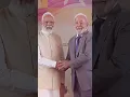 Arjan Vailly - Mannan Bhardwaj & Bhupinder Babbal (Feat. Narendra Modi ji) - Unofficial Modiji Video