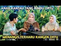 Download Lagu PRANK SHOLAWAT!! KISAH ANAK RANTAU YANG RINDU ORTUNYA