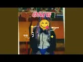 Download Lagu OMG