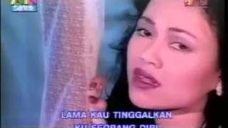 dangdut rana rani salam rindu