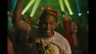 Gimario X Toledo - Que Ricas Todas