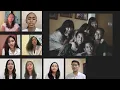 Download Lagu Tiap Hari Aku S'lalu Berjalan - Slatar 10 (In Memoriam of Rian)