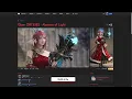 Eorzea Collection DLSS 5 - April Fools 2026