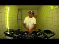 Goldie | HÖR - Apr 1 / 2023