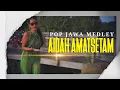 Download Lagu Pop Jawa Medley  - Aidah Amatstam