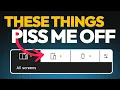 Write Fewer Breakpoint Rules Media Queries With These Simple CSS Techniques