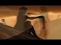 Max Melvin - Sand (Reprise)  *k~kat chill café*   Vloppers Bride