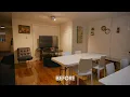 Gorgeous Home Makeover See The Before After of This NYC Airbnb That Sleeps 16