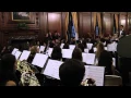 Download Lagu [DPops October 2014] 1. Pocahontas: Suite for Orchestra