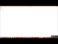 how to do the matrix code on cmd