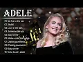 Download Lagu Adele Live Tour 2025 – Complete Guide for Fans Worldwide #t1