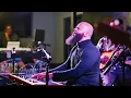 Say Yes - Floetry - Live Performance