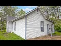 1219 W 20th St Anderson IN