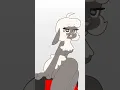 Amanda the Adventurer wooly Transformation Answer my question
