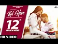 Download Lagu MANINDER BUTTAR : Kol Hove (Official Video) Punjabi songs 2021 | Archie | TDOT | Romantic Songs