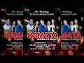 Download Lagu 🔴STREAM RAMATA MUSIC  / WEDDING \