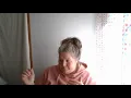 We Can Validate Ourselves - A Reflection