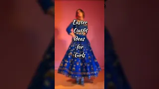 Best Easter Outfit Ideas for Women Easter dress ideas