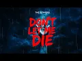 Download Lagu 🌿 The Sowers -  Don’t let me die | Ai | Christian Hard Rock | Christian Single | Rock Rap Punk