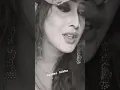 Download Lagu Tere bad najar nahin aati mujh Koi manjil manjil