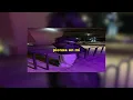 feid, sfera ebbasta - pienxa en mi (sped up)