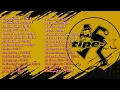 Download Lagu Tipe X  - Mawar Hitam [ Full Album Terbaik ] | Music Warehouse