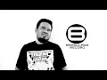 Download Lagu Thufail Al Ghifari - Petunjuk Jalan