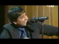 Download Lagu Sholay ki kahani by Raju shrivastav