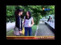 VIOLA ARSA KPK FTV HATIKU DI GOYANG KAMU Part1