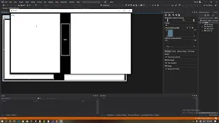Chapter 9 - Create HTML Editor in VB NET