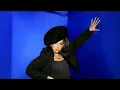 NATHY PELUSO - BUSINESS WOMAN (Instrumental w/BV)