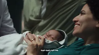 حملة 100 يوم صحة من وزارة الصحة معاك من أول يوم 