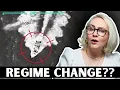 Download Lagu What Is Happening with Venezuela \u0026 The US?? EXPLAINER