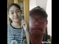 Download Lagu BALI KUMPUL,,,SINAMBI LEYEH LEYEH ENAK TENAN