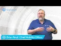 Bridging the Gap through Mobile DevSecOps