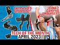 Download Lagu Here’s Why Shimano WON'T Worry About Cheap Chinese Groupsets