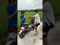 Download Lagu hot trend tiny shoes  #funny #funnyvideos