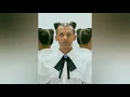 Stromae - Santé (audio)
