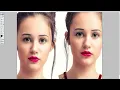 Download Lagu Portrait Video Baimint Lookbook Canon EosR5 + RF 70-200F2.8L